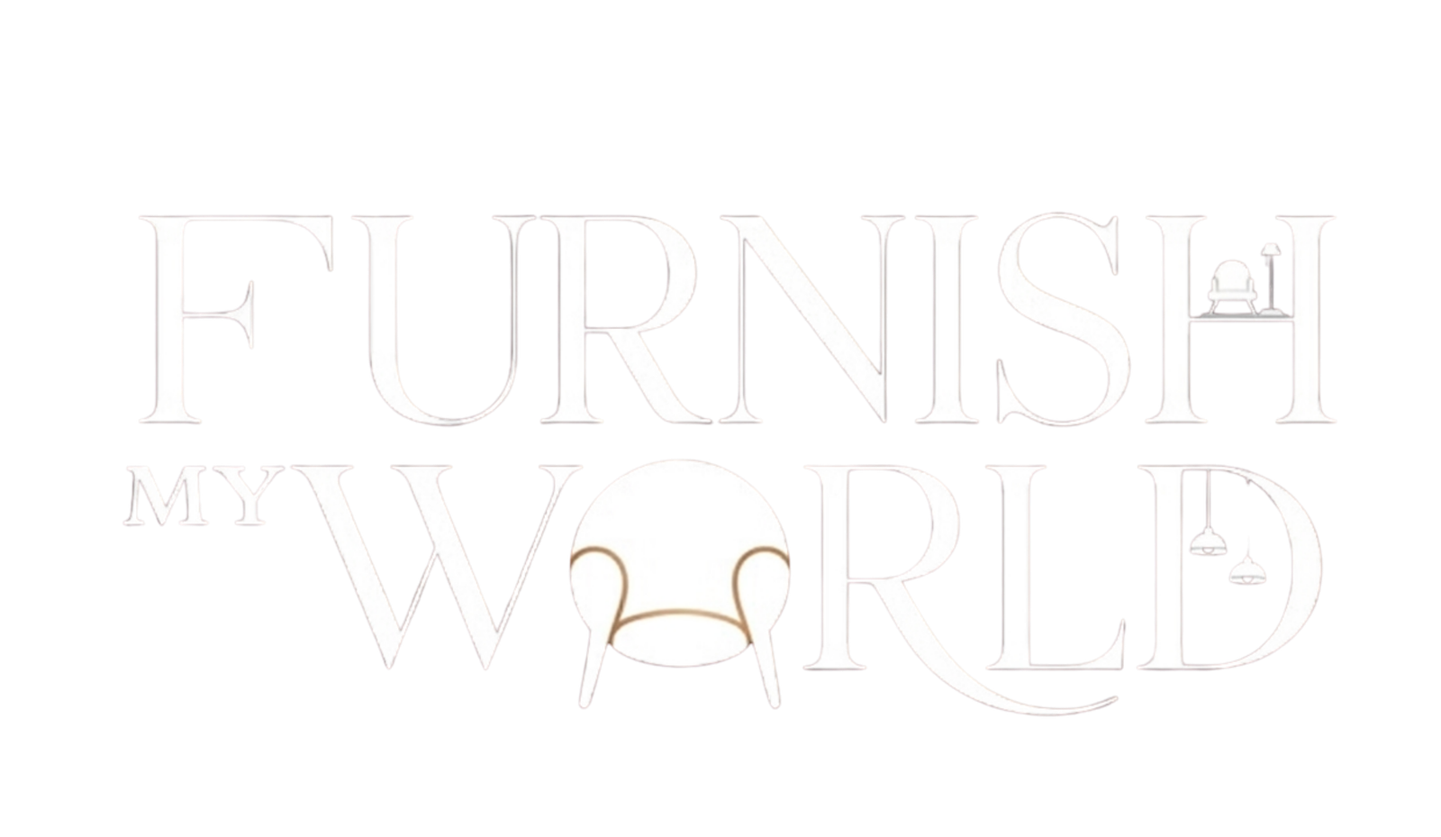 Footer Logo